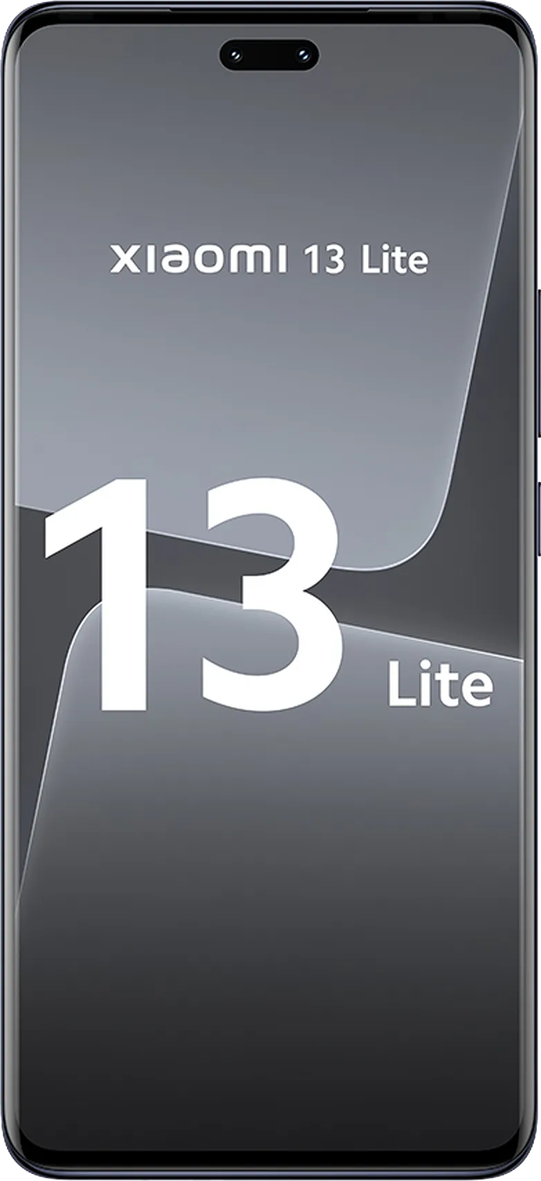 Xiaomi 13 Lite / Xiaomi Civi 2