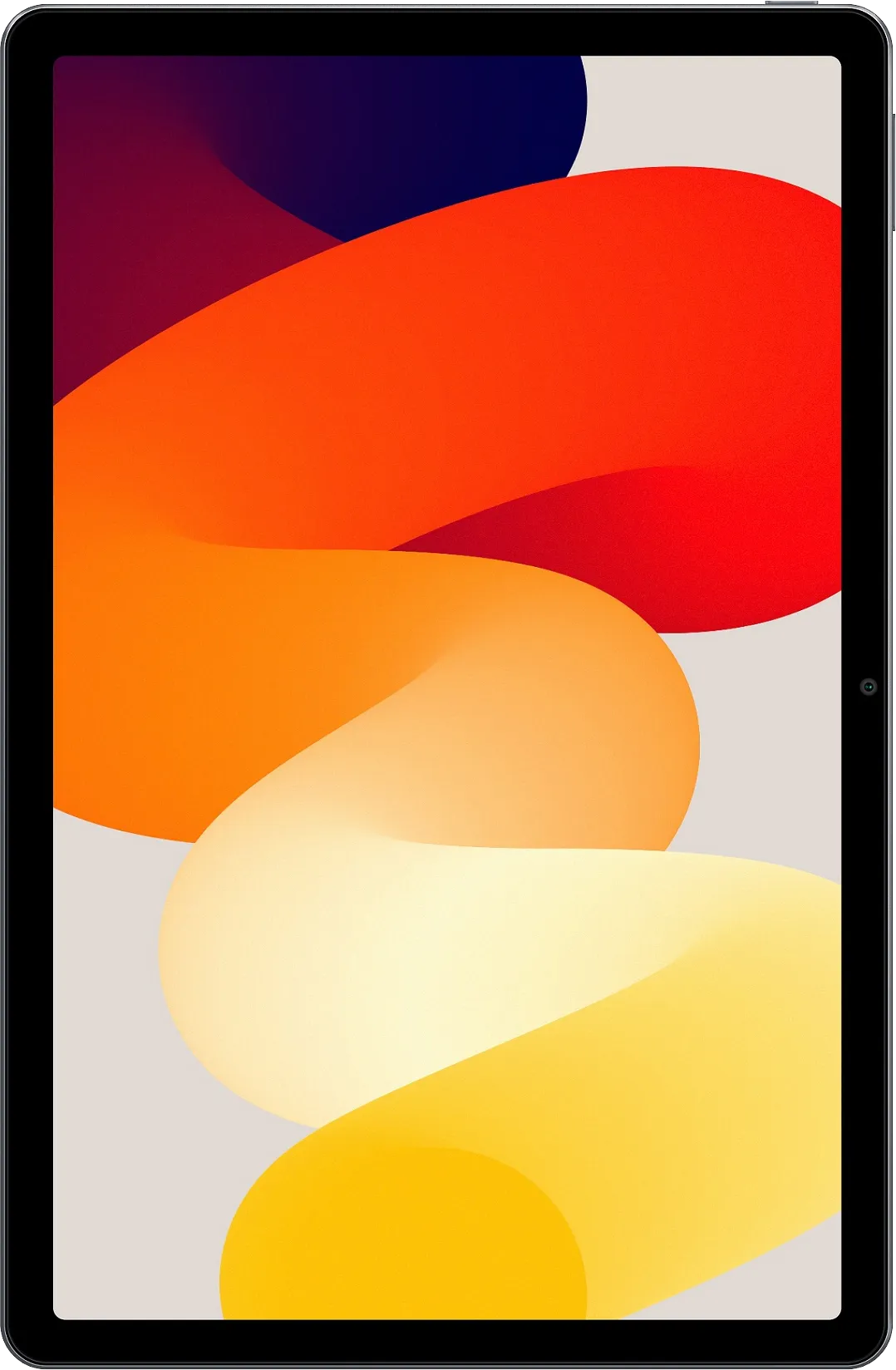 Redmi Pad SE