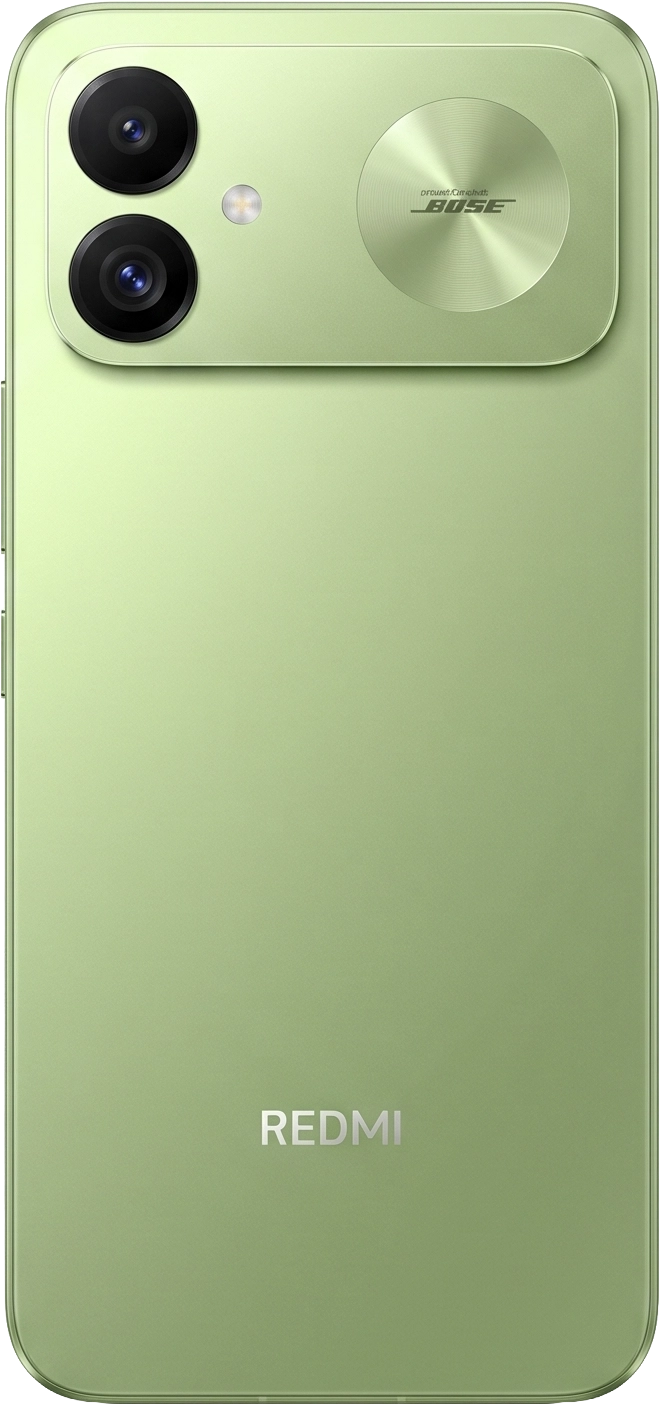 REDMI K100 / REDMI K90 Ultra