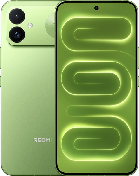 REDMI K100