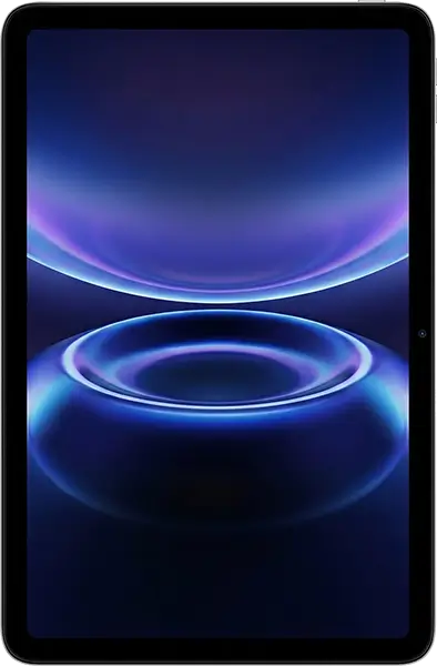 REDMI K Pad 2