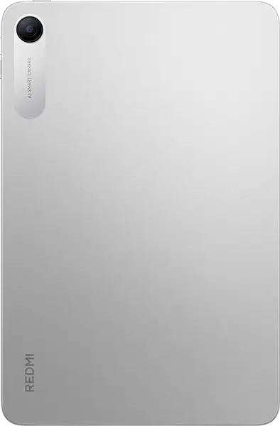 REDMI K Pad 2