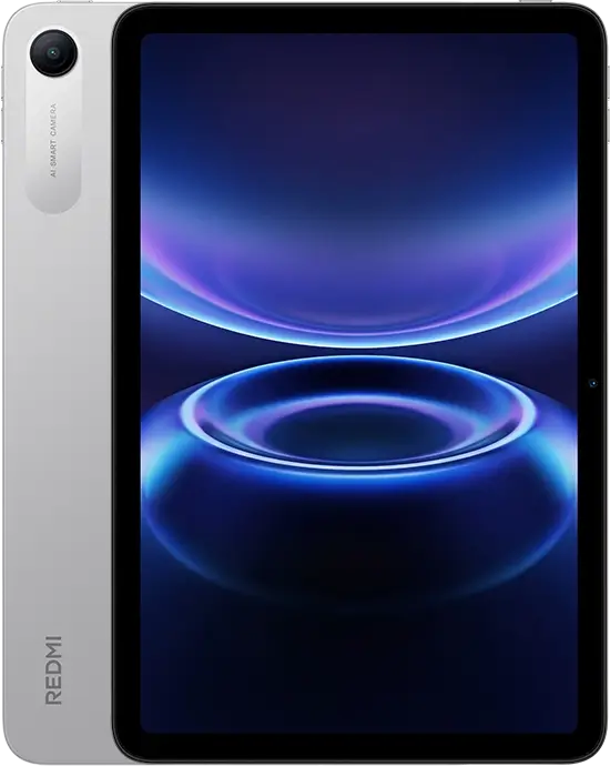 REDMI K Pad 2