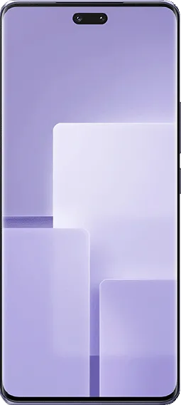 Xiaomi Civi 3
