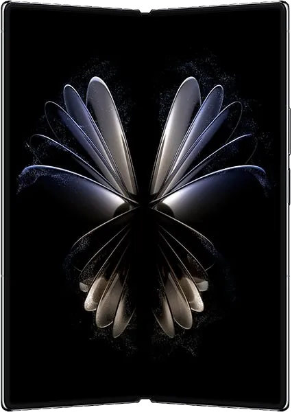 Xiaomi MIX FOLD 2