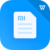 Mi Doc Viewer