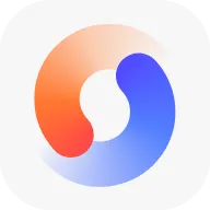 Xiaomi miclaw