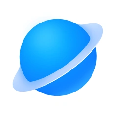 HyperOS Browser