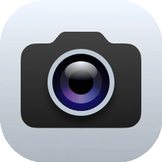 HyperOS Camera