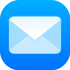 HyperOS Mail