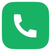 HyperOS Incall UI icon