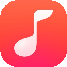 Android Music Extension