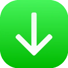 HyperOS Downloads