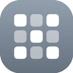 SystemUI