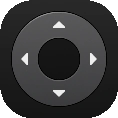 Mi Remote