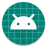 HyperOS Gallery Player