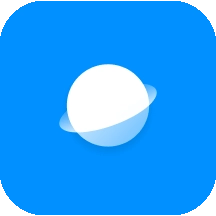 HyperOS Browser Go
