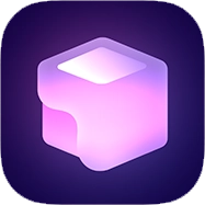 HyperOS AI Toolbox