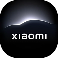 Xiaomi Car Expansion Screen
