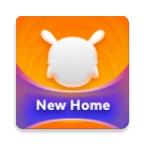 Mi Community Global