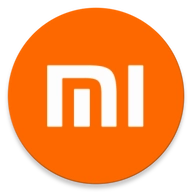 Mi Store Global