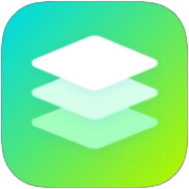 HyperOS App Vault Global
