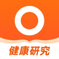 HyperOS Mi Health Services