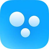 HyperOS Interconnectivity icon