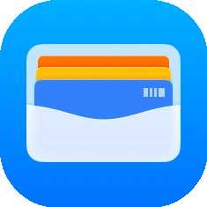 HyperOS Wallet