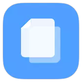 HyperOS Backup