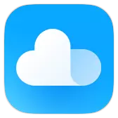 HyperOS Cloud Backup