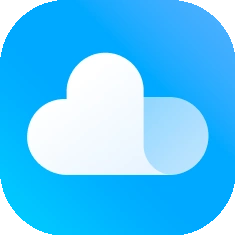 Xiaomi Cloud