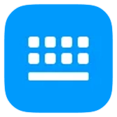 Application Extension Service