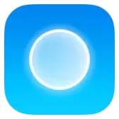 Taplus