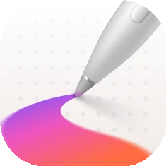 HyperOS Canvas