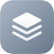 HyperOS Reg Service