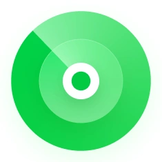 Xiaomi Find device 