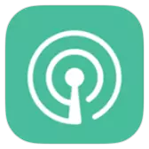 HyperOS Radio