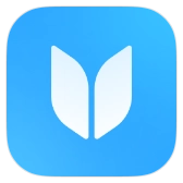 Family Guard icon