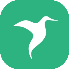 Quick Apps Service Framework