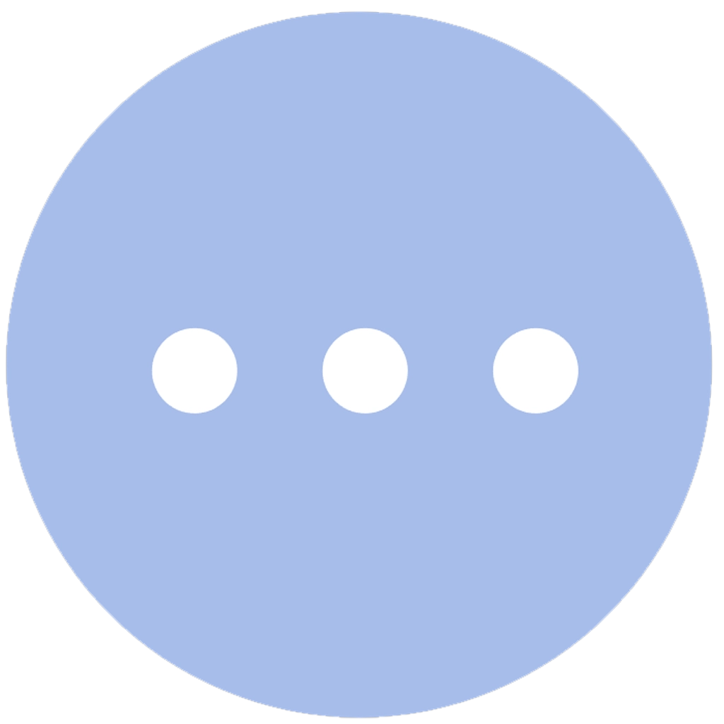 HyperOS Button Input Settings