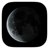 HyperOS Moon Super Wallpaper