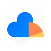 HyperOS Mi Drive