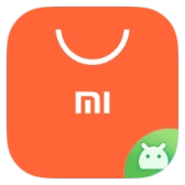 Package Installer China