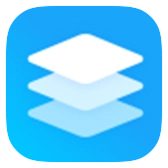HyperOS App Vault icon