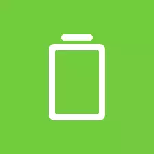 HyperOS PowerKeeper Services
