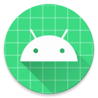 com.miui.rom