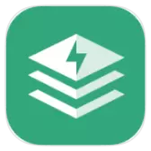 System Service Plugin icon