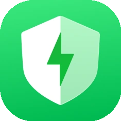 HyperOS Security icon