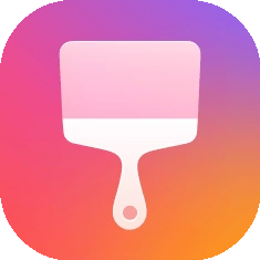 HyperOS Theme Manager